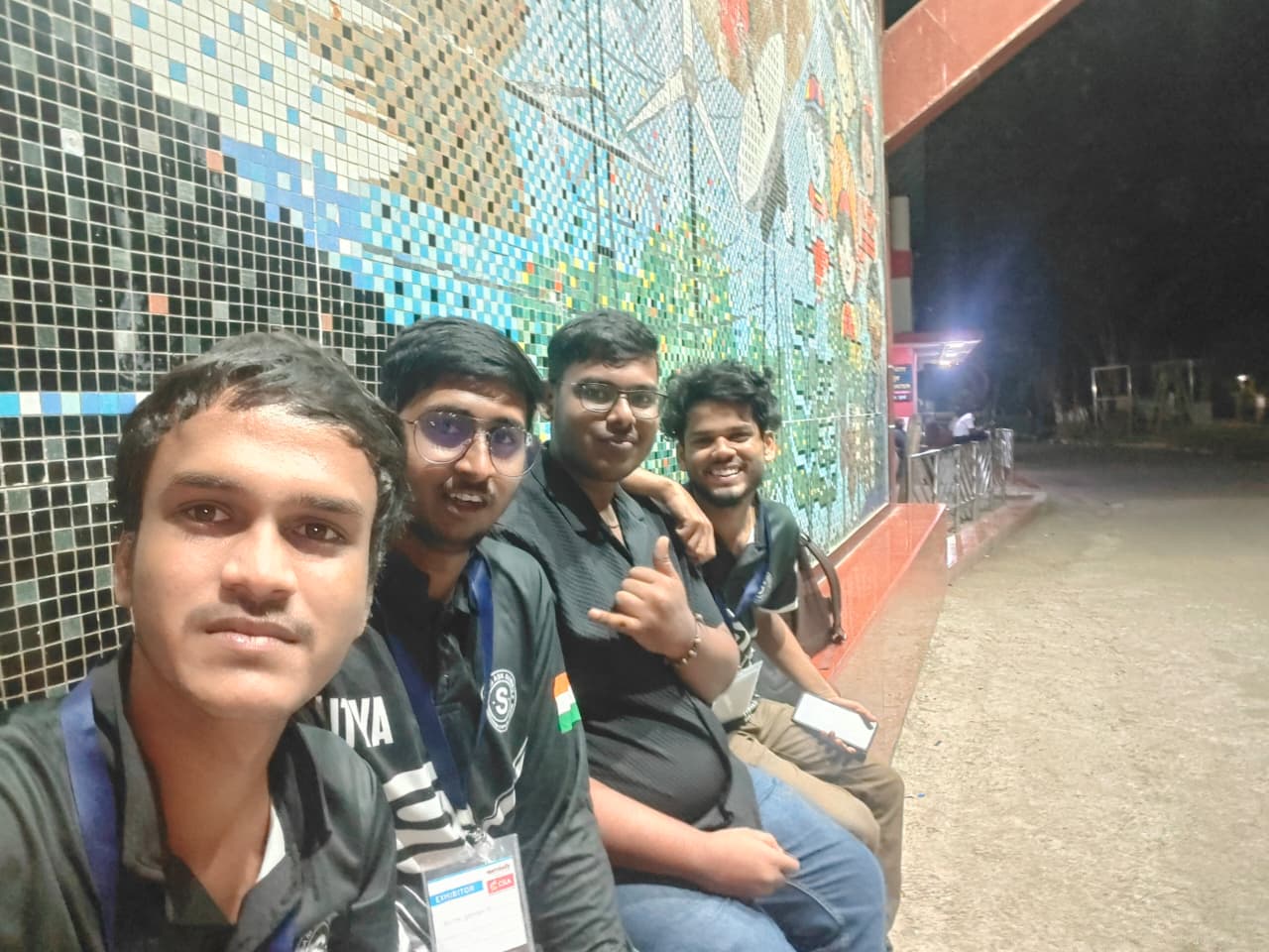 CYI 2024 Mumbai 11